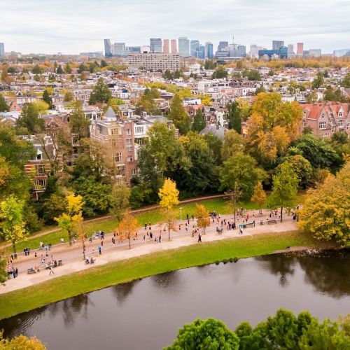 Foto offerta MARATONA DI AMSTERDAM | 42K,21K,8K, immagini dell'offerta MARATONA DI AMSTERDAM | 42K,21K,8K di Ovunque viaggi.